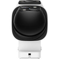 Produktbild för Eufy NVR Security System S4, IP-säkerhetskamera, Inomhus & u...