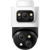 Produktbild för Eufy NVR Security System S4, IP-säkerhetskamera, Inomhus & u...