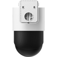 Produktbild för Eufy NVR Security System S4, IP-säkerhetskamera, Inomhus & u...