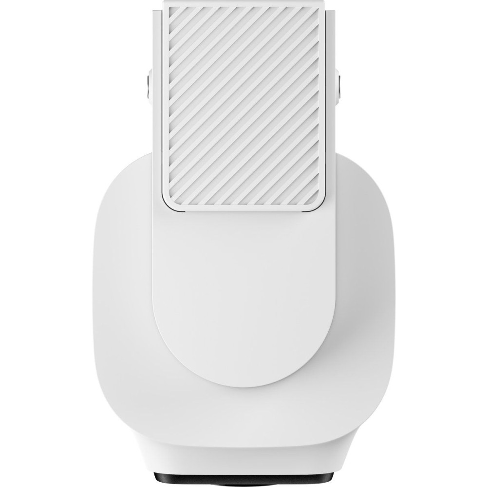 Produktbild för Eufy NVR Security System S4, IP-säkerhetskamera, Inomhus & u...