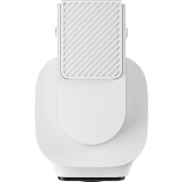 Produktbild för Eufy NVR Security System S4, IP-säkerhetskamera, Inomhus & u...