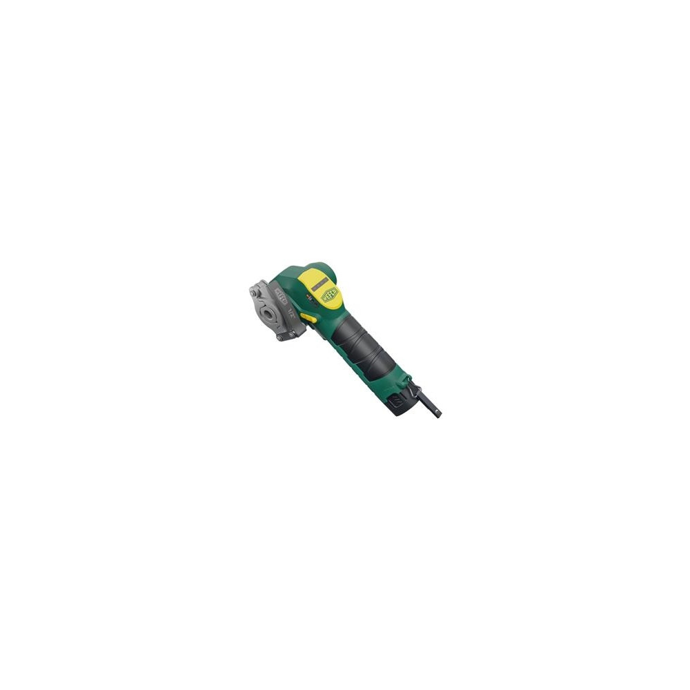 Produktbild för Refco FLARE-e-Z