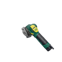 Produktbild för Refco FLARE-e-Z
