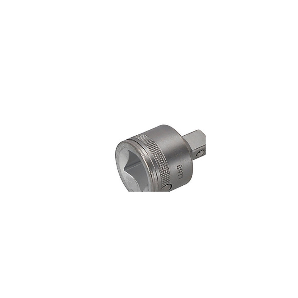 Produktbild för Bahco adapter 3/4''-1/2'''