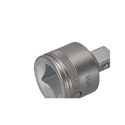 BAHCO Bahco adapter 3/4''-1/2'''