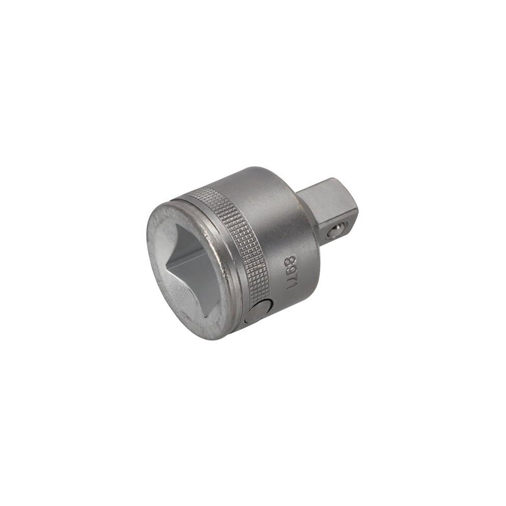 Produktbild för Bahco adapter 3/4''-1/2'''