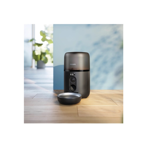 Philips Philips Pet 5000 Series - matare - för katter