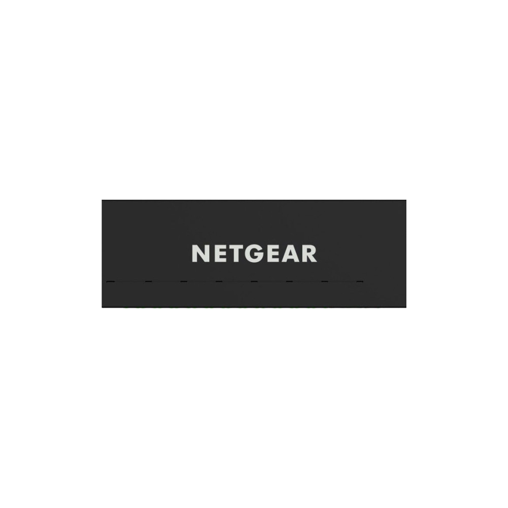 Produktbild för NETGEAR Plus GS316EPP - switch - 16 portar - Administrerad