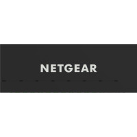 Produktbild för NETGEAR Plus GS316EPP - switch - 16 portar - Administrerad