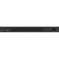 Produktbild för NETGEAR Plus GS316EPP - switch - 16 portar - Administrerad