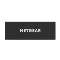 Produktbild för NETGEAR Plus GS316EPP - switch - 16 portar - Administrerad