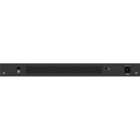 Produktbild för NETGEAR Plus GS316EPP - switch - 16 portar - Administrerad