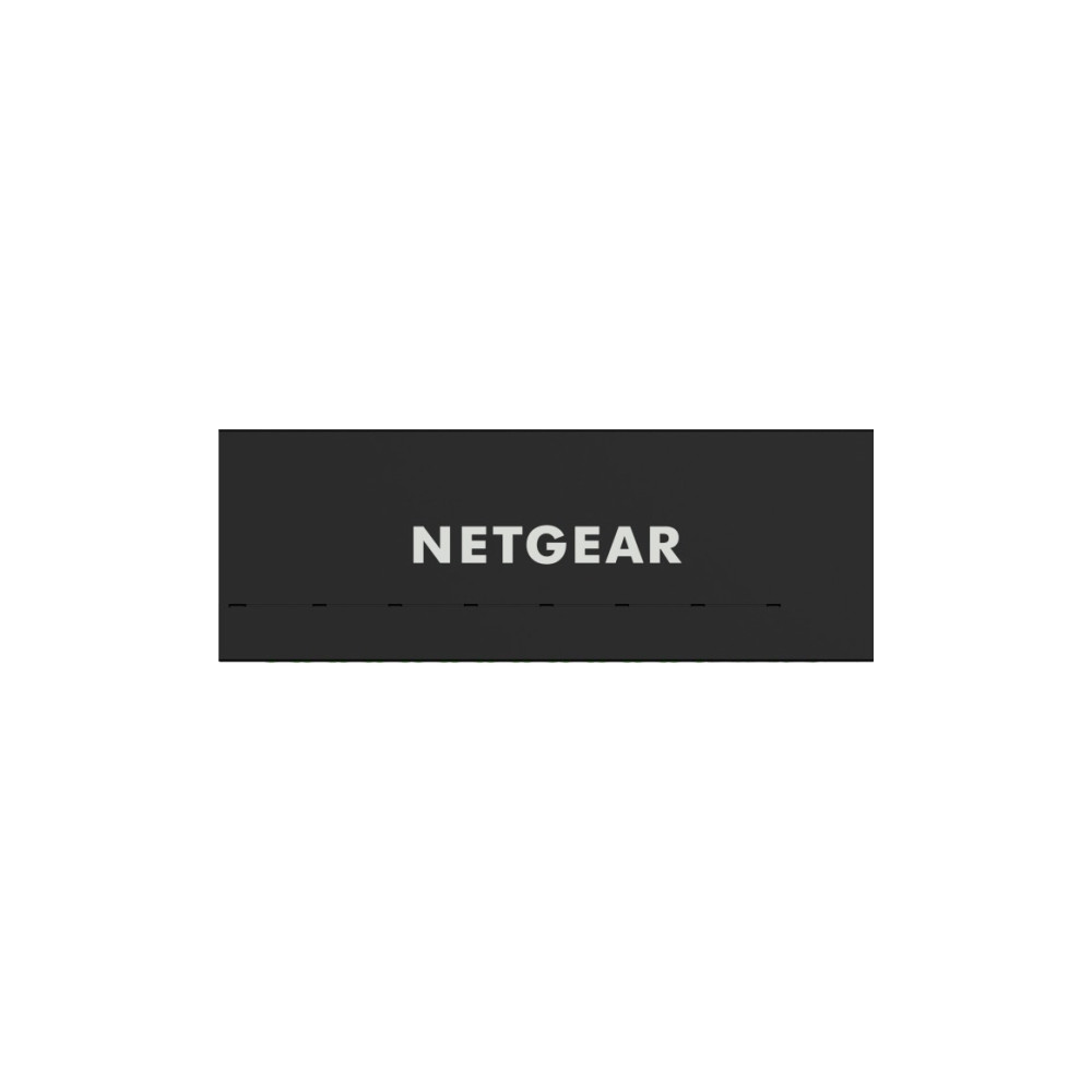 Produktbild för NETGEAR Plus GS316EPP - switch - 16 portar - Administrerad