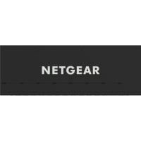 Produktbild för NETGEAR Plus GS316EPP - switch - 16 portar - Administrerad