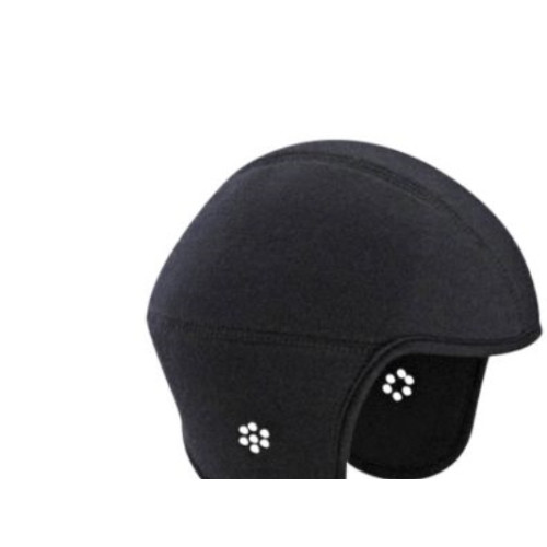KASK Kask hjälmmössa