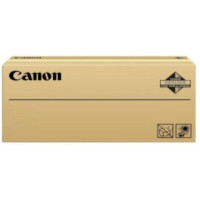 Produktbild för Canon 069 - gul - original - tonerkassett