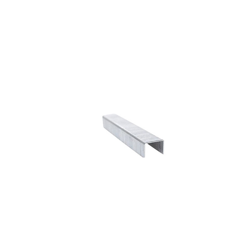 Produktbild för Rapidklammer N140 12mm 5000st