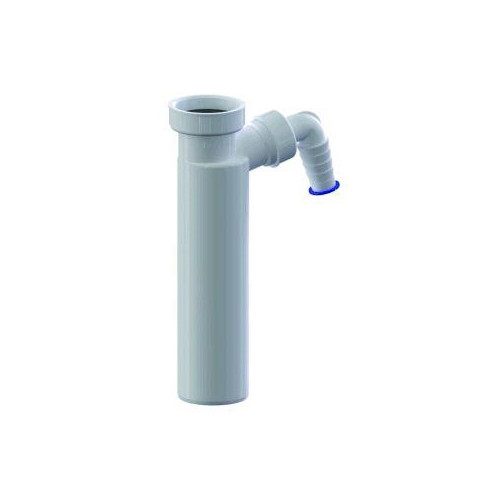 DALLMER GLYNWED anslutningsrör 11/2"