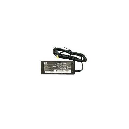 Wortmann Nätadapter 65W NB Mobile 3.42A, 19V (utan nätkabel) 1500(P)/...
