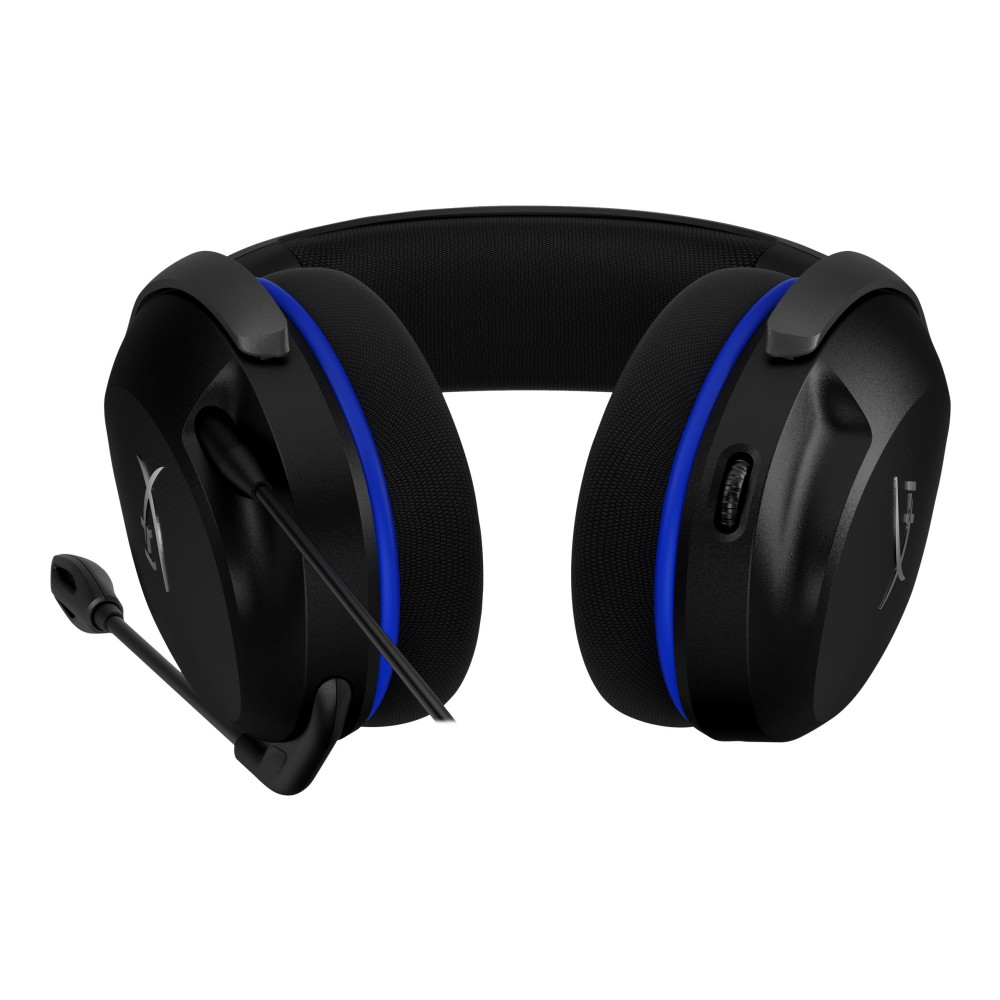 Produktbild för HyperX Cloud Stinger 2 Core