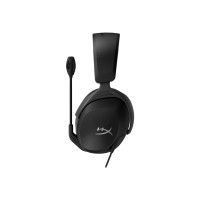 Produktbild för HyperX Cloud Stinger 2 Core