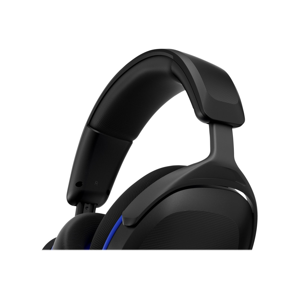 Produktbild för HyperX Cloud Stinger 2 Core