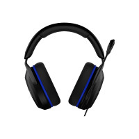 Produktbild för HyperX Cloud Stinger 2 Core