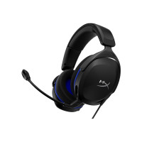 Produktbild för HyperX Cloud Stinger 2 Core