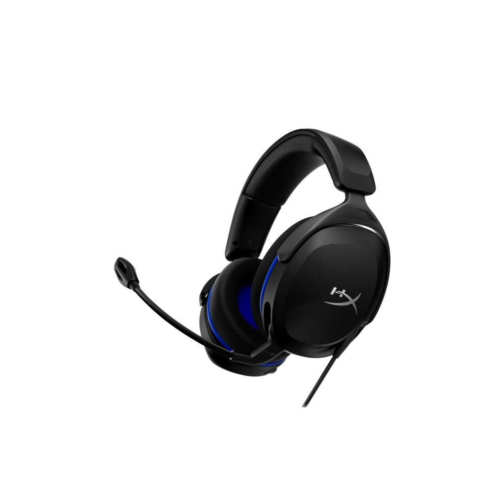 Produktbild för HyperX Cloud Stinger 2 Core