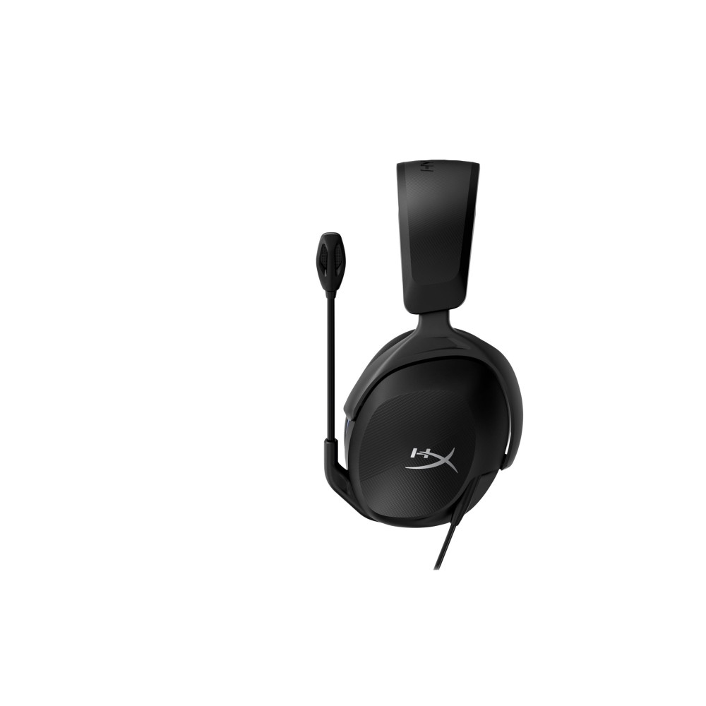 Produktbild för HyperX Cloud Stinger 2 Core