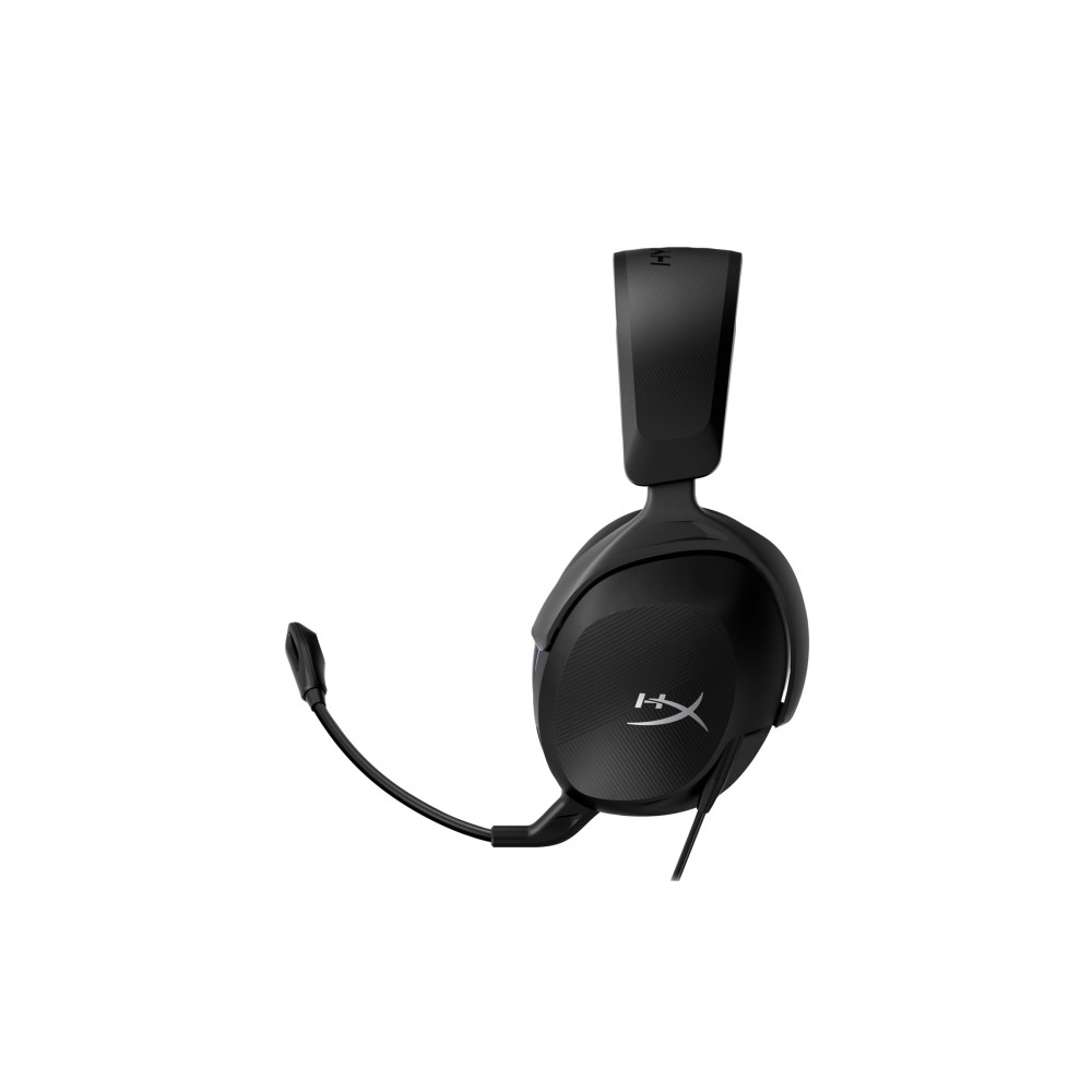 Produktbild för HyperX Cloud Stinger 2 Core