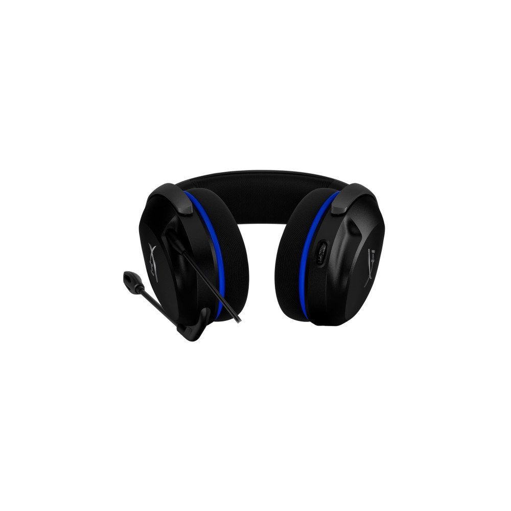 Produktbild för HyperX Cloud Stinger 2 Core
