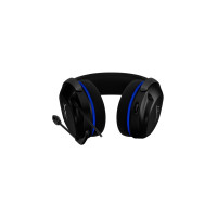 Produktbild för HyperX Cloud Stinger 2 Core