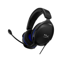 Produktbild för HyperX Cloud Stinger 2 Core