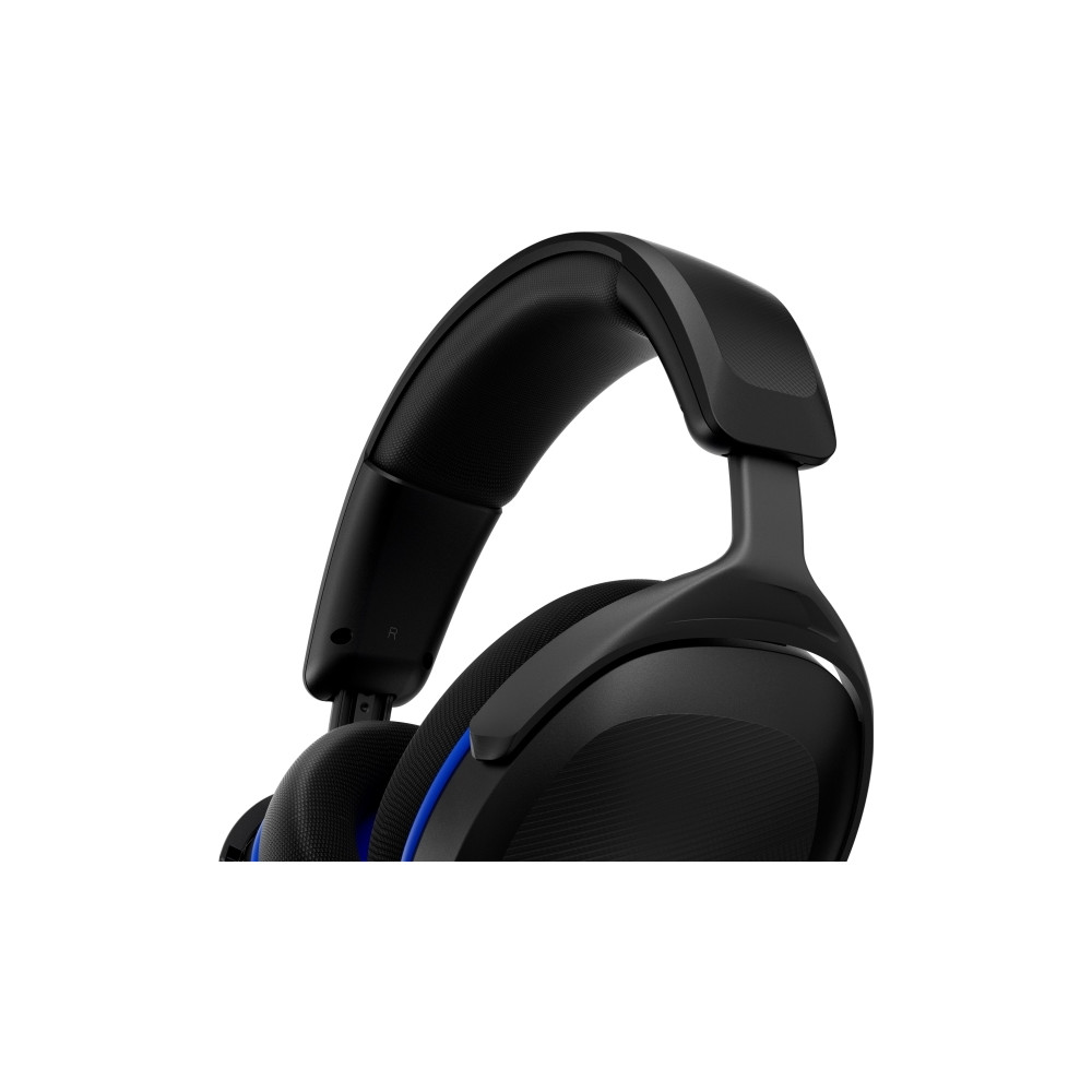 Produktbild för HyperX Cloud Stinger 2 Core
