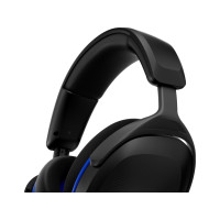 Produktbild för HyperX Cloud Stinger 2 Core