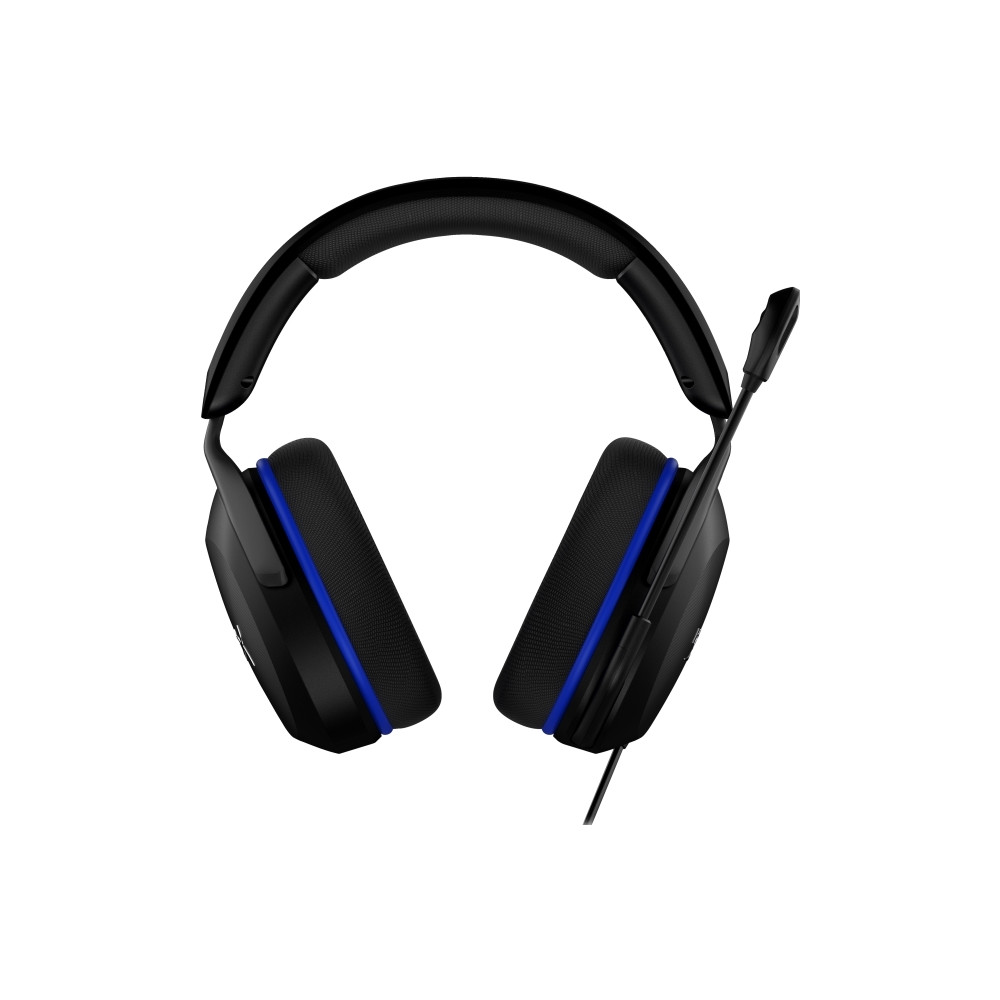 Produktbild för HyperX Cloud Stinger 2 Core