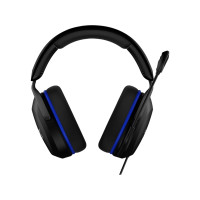 Produktbild för HyperX Cloud Stinger 2 Core