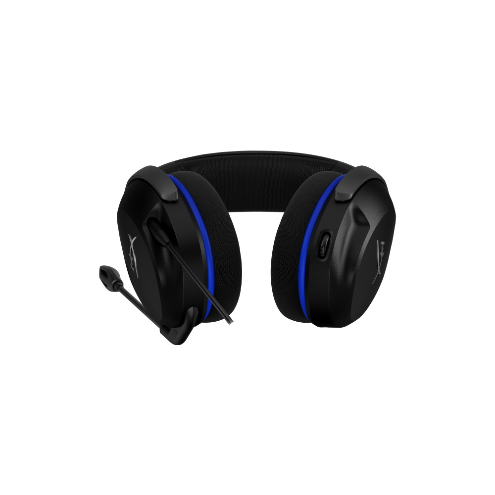 Produktbild för HyperX Cloud Stinger 2 Core