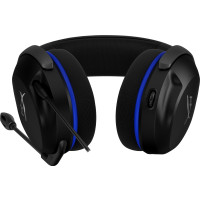 Produktbild för HyperX Cloud Stinger 2 Core