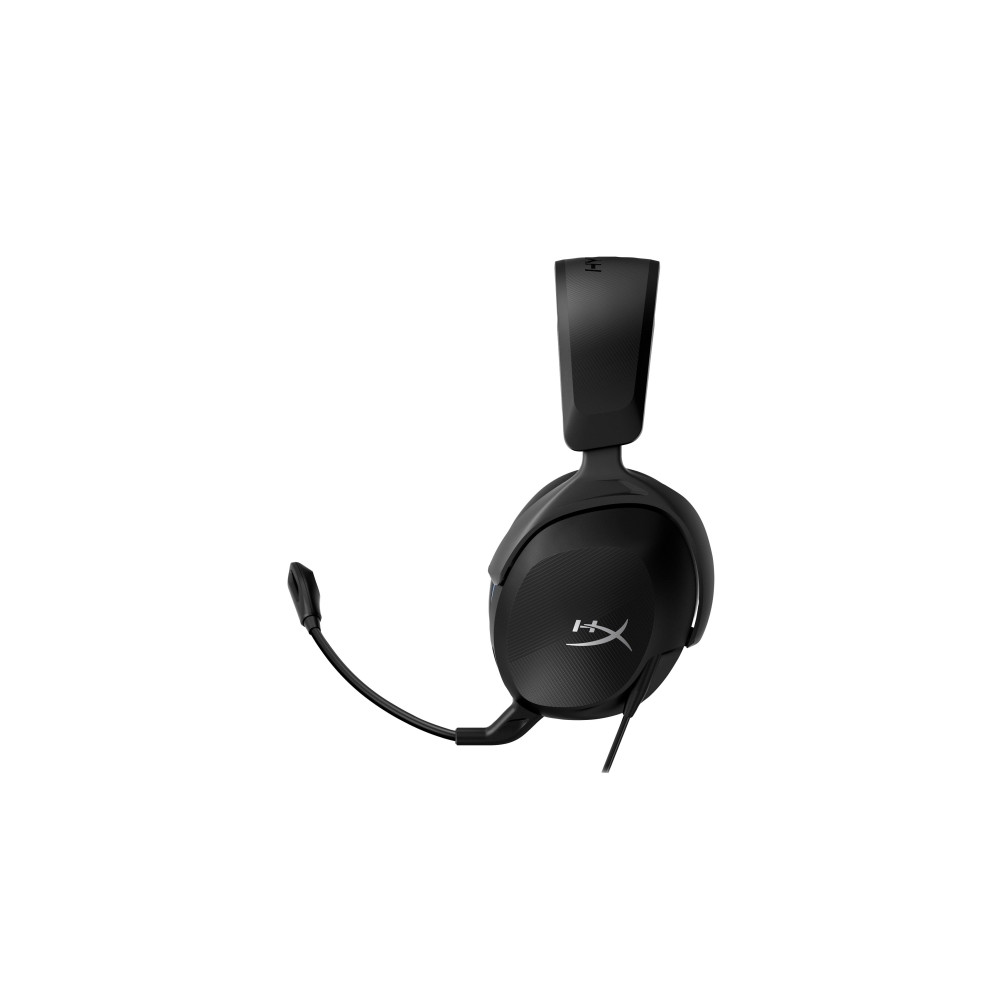 Produktbild för HyperX Cloud Stinger 2 Core