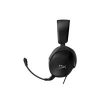 Produktbild för HyperX Cloud Stinger 2 Core
