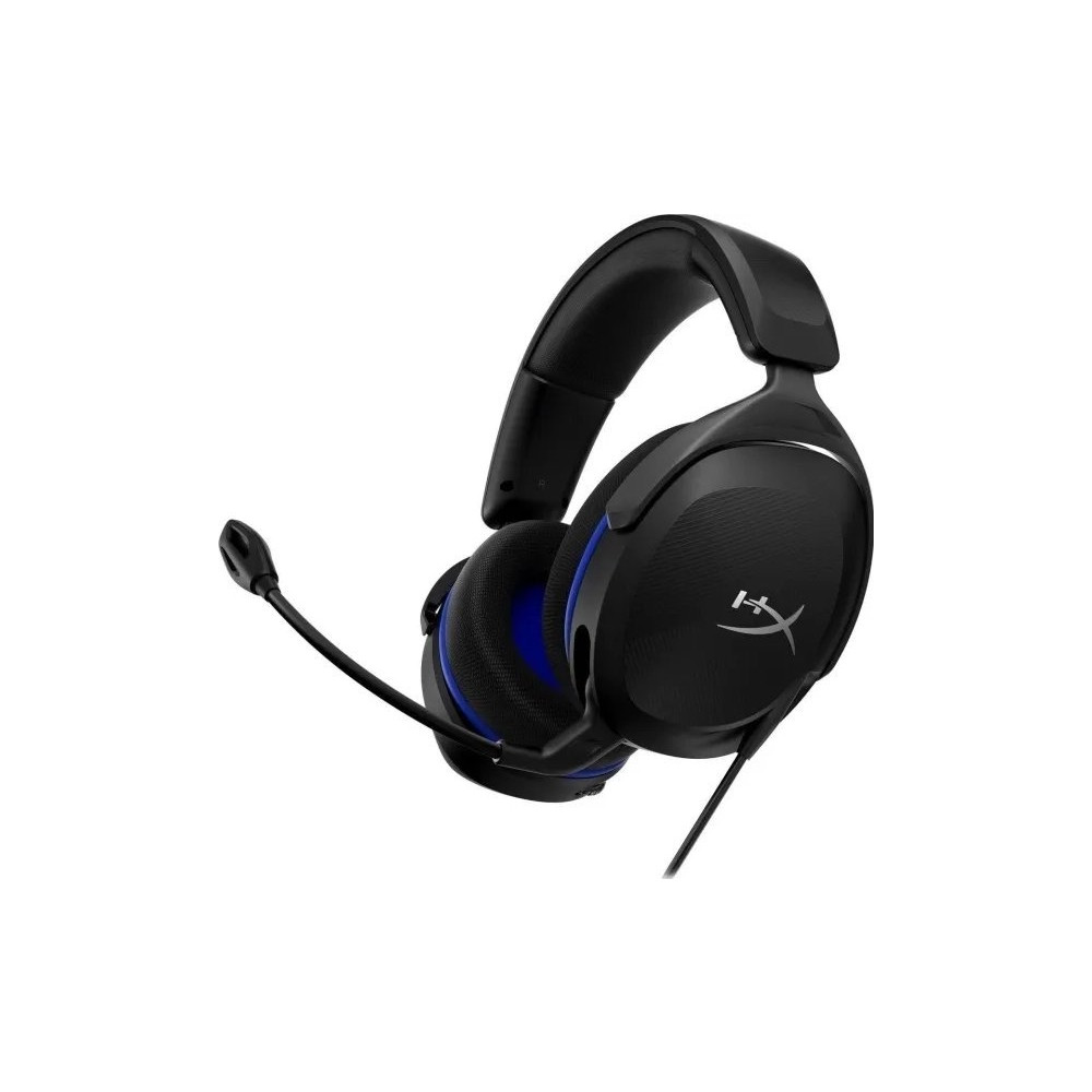 Produktbild för HyperX Cloud Stinger 2 Core