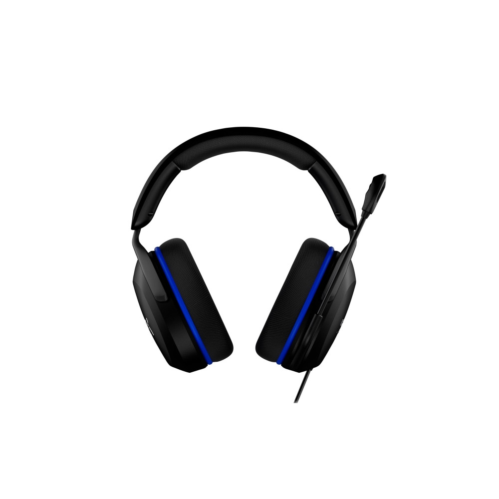 Produktbild för HyperX Cloud Stinger 2 Core