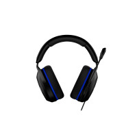 Produktbild för HyperX Cloud Stinger 2 Core
