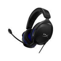 Produktbild för HyperX Cloud Stinger 2 Core