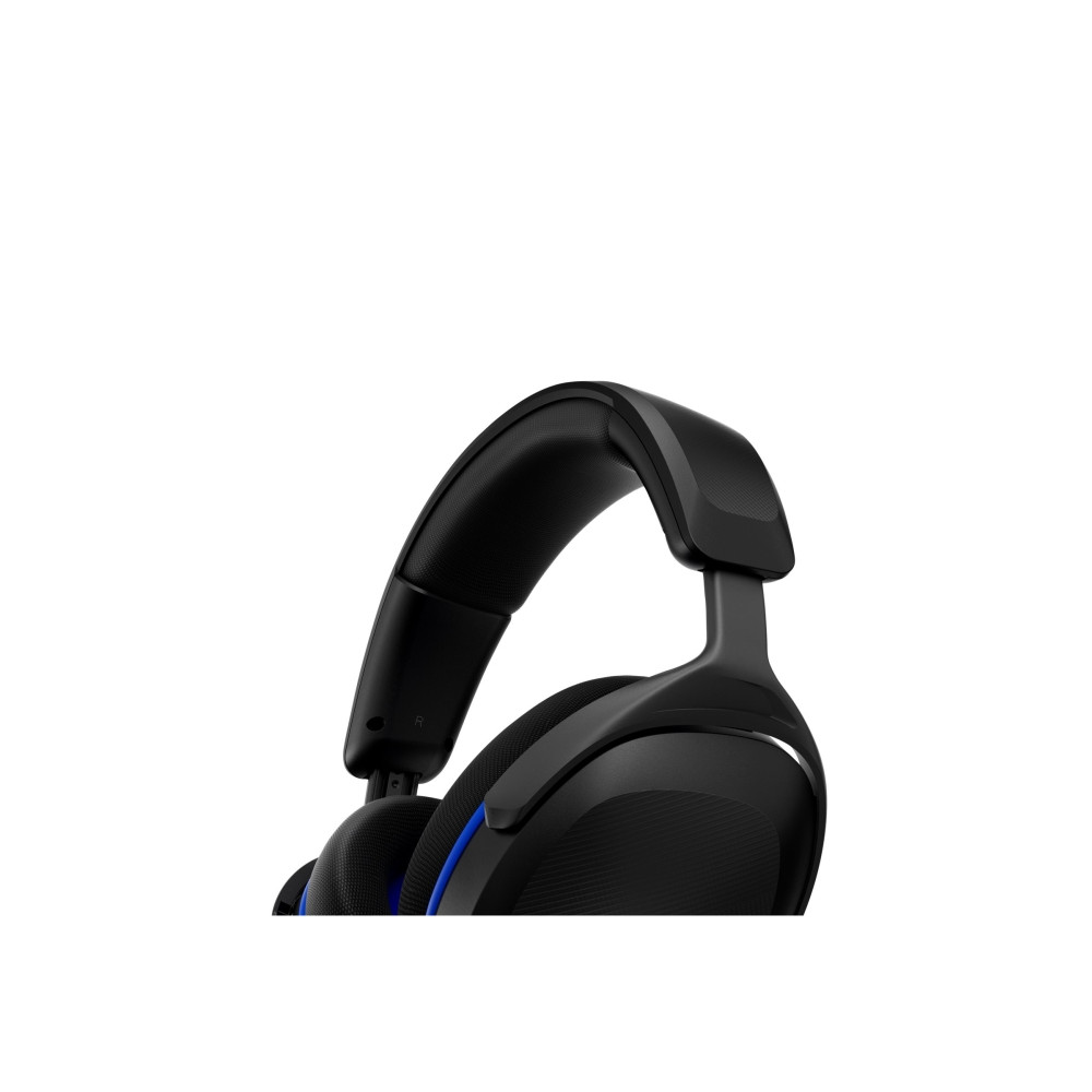 Produktbild för HyperX Cloud Stinger 2 Core