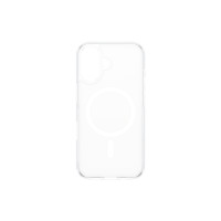 Produktbild för PanzerGlass HardCase - baksidesskydd för mobiltelefon