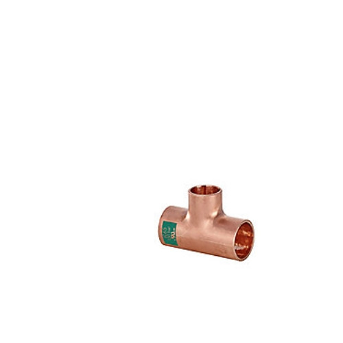 Conex K65 T-stycke 1 1/8''