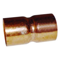 Produktbild för K65 hylsa, 1 3/8''